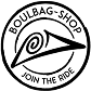 Logo de la marque Boulbag-Shop