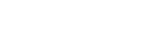 keycapsule
